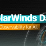 SolarWinds Day recap event blog image