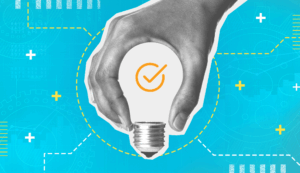 Automation Tips