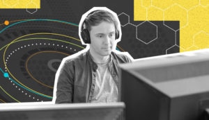 ITSM Observability