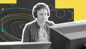 ITSM Observability
