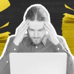 2211_OM_Blog_InformationOverload_blogsize