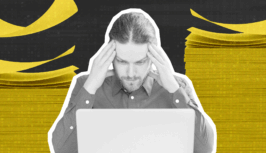 2211_OM_Blog_InformationOverload_blogsize
