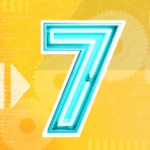 Seven Customer Service Skills blog post image