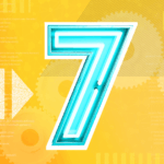 Seven Customer Service Skills blog post image