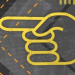 Shift Left blog post image