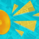 customer feedback experience