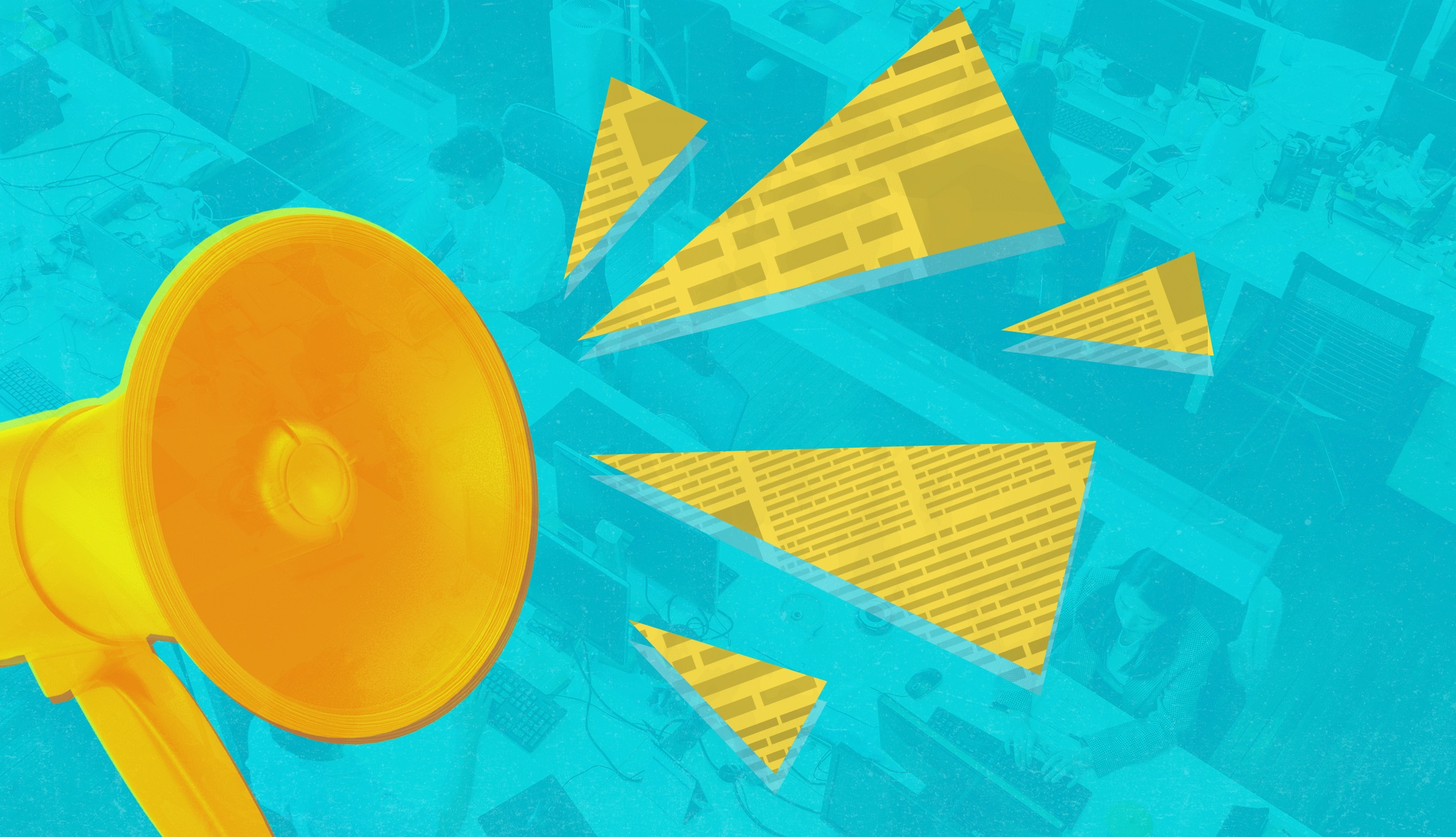 How We Use The Customer Feedback Survey To Optimize Customer