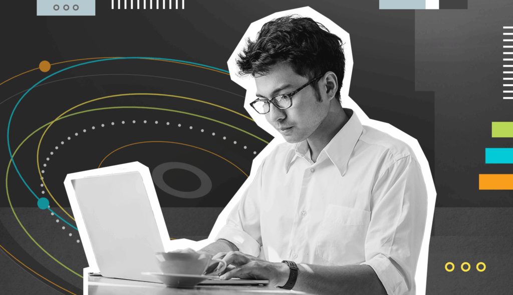 Image for Top Reasons Customers Are Moving to SolarWinds Hybrid Cloud Observability blog post