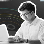 Image for Top Reasons Customers Are Moving to SolarWinds Hybrid Cloud Observability blog post