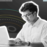 Image for Top Reasons Customers Are Moving to SolarWinds Hybrid Cloud Observability blog post