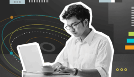 Image for Top Reasons Customers Are Moving to SolarWinds Hybrid Cloud Observability blog post
