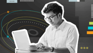 Image for Top Reasons Customers Are Moving to SolarWinds Hybrid Cloud Observability blog post