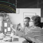 importance of observability