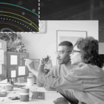 importance of observability
