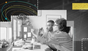importance of observability