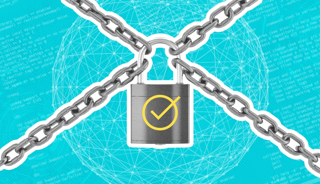 Image for Building Cyber Resilient Ecosystems blog post