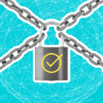 Image for Building Cyber Resilient Ecosystems blog post