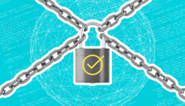 Image for Building Cyber Resilient Ecosystems blog post