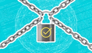 Image for Building Cyber Resilient Ecosystems blog post
