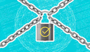 Image for Building Cyber Resilient Ecosystems blog post