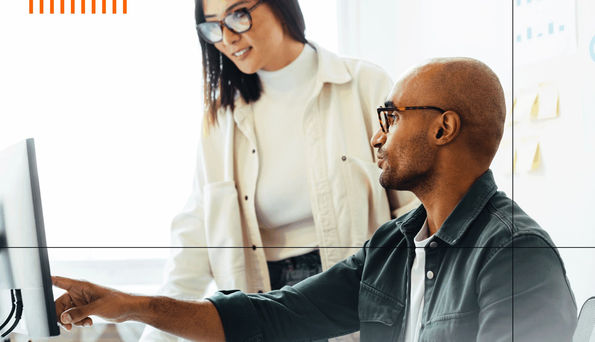 What to Know Before Becoming an Application Engineer - SolarWinds Blog