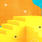 Blog_EvolutionofApps