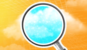 CloudVisibility