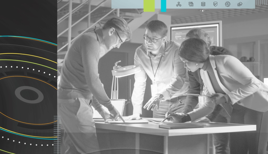 Blog image for SolarWinds Observability: Helping to Accelerate Application Development