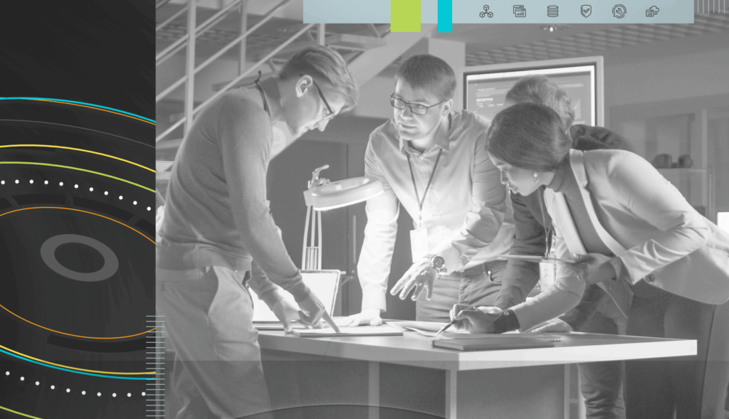 Blog image for SolarWinds Observability: Helping to Accelerate Application Development