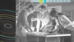 Blog image for SolarWinds Observability: Helping to Accelerate Application Development