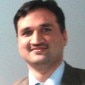 Faisal Khan Orange Matter blog author