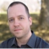 Matt Crape Orange Matter blog author image