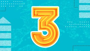 Blog image for Innovation, Agility, Engagement: Three Keys for Success in Europe in 2023
