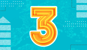 Blog image for Innovation, Agility, Engagement: Three Keys for Success in Europe in 2023