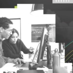 CloudMigration_Observability