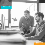 DigitalEmployeeExperience