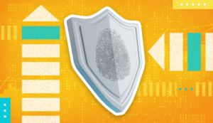 BetterSecurity_blog