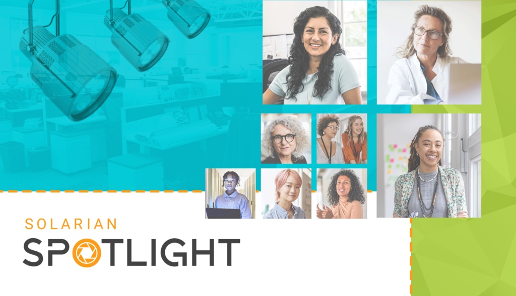 SolarianSpotlight_FemaleTechStars