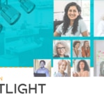 SolarianSpotlight_FemaleTechStars