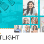 SolarianSpotlight_FemaleTechStars