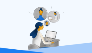 The Evolution of Incident Management from On-Call to SRE