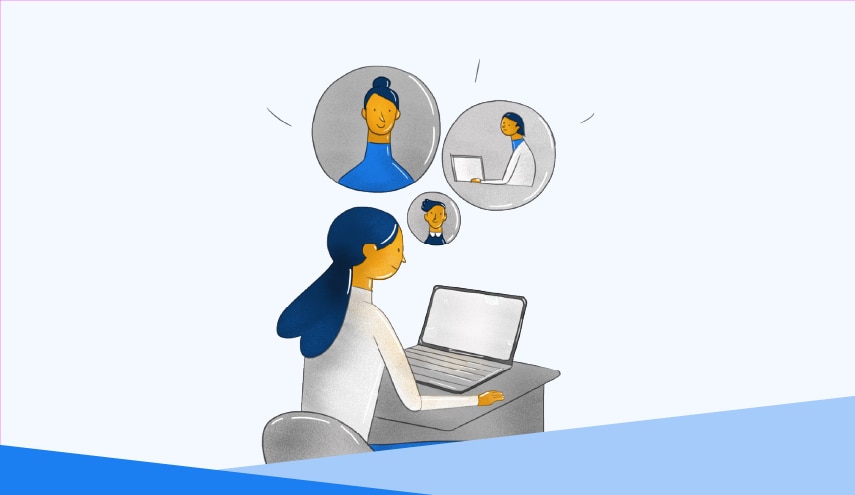 The Evolution of Incident Management from On-Call to SRE