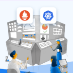 How to Install Prometheus on Kubernetes: A Step-by-Step Tutorial