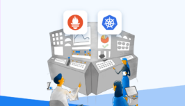 How to Install Prometheus on Kubernetes: A Step-by-Step Tutorial