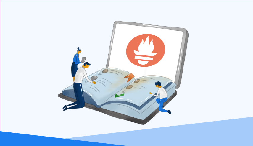How to Write Effective Prometheus Alert Rules: Best Practices & Examples
