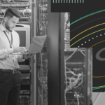 Blog image for Observability Challenges Solved with SolarWinds Observability