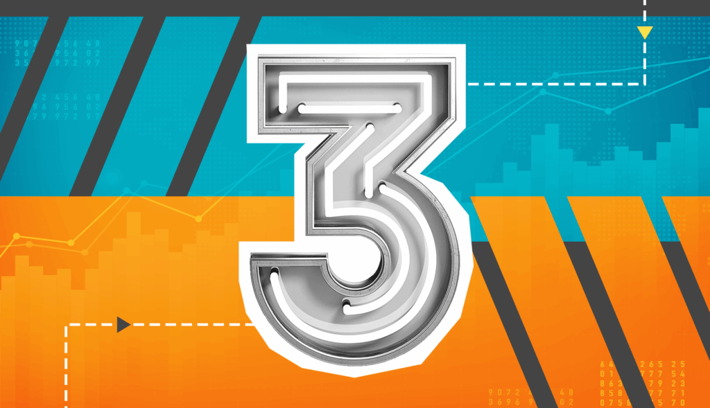 2305_OM_Blog_3AreasForSuccess_MicroFocus_blogsize