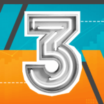 2305_OM_Blog_3AreasForSuccess_MicroFocus_blogsize