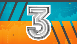 2305_OM_Blog_3AreasForSuccess_MicroFocus_blogsize