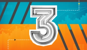2305_OM_Blog_3AreasForSuccess_MicroFocus_blogsize